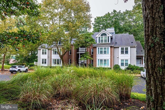 Primary Photo - 11116 Beaver Trail Ct