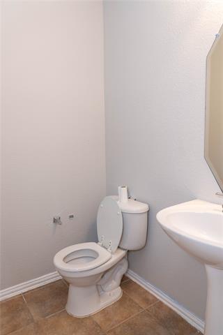 Building Photo - 14504 Eaglemont Dr