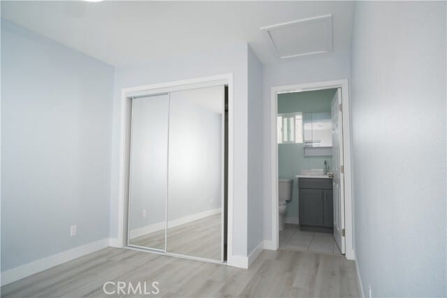 Building Photo - 6409 Camellia Ave