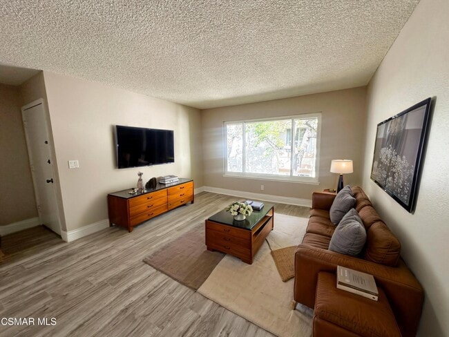 Primary Photo - 2410 Bolker Dr