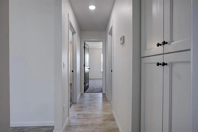 Building Photo - 2008 W Flintlock Wy