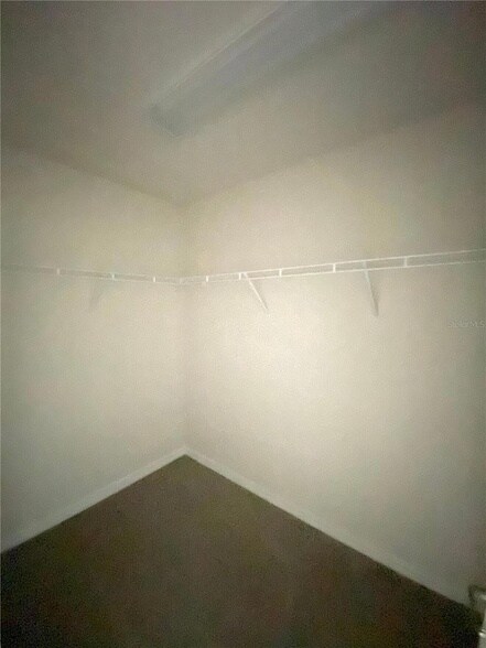 Building Photo - 361 Marion Oaks Manor