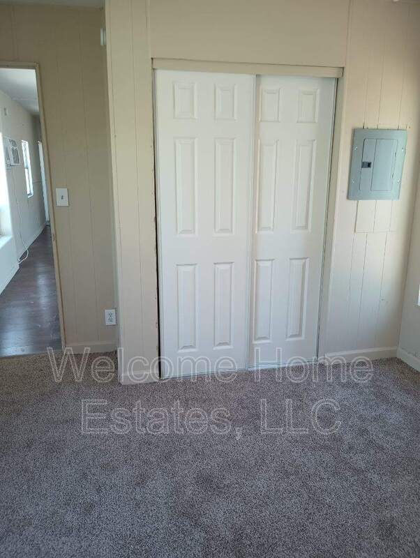 Building Photo - 3311 N Flowing Wells Rd