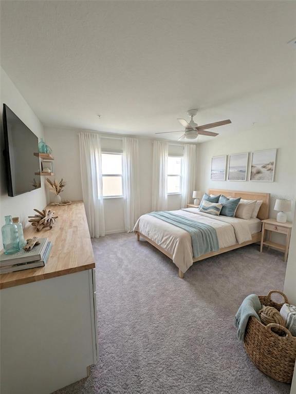 Building Photo - 8097 Cortese Dr