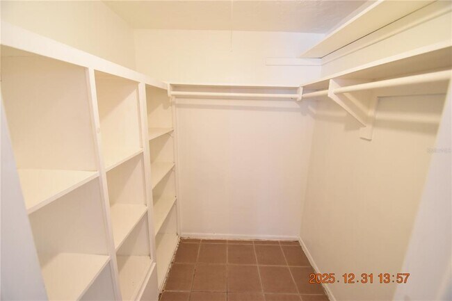 Building Photo - 3518 Umber Rd