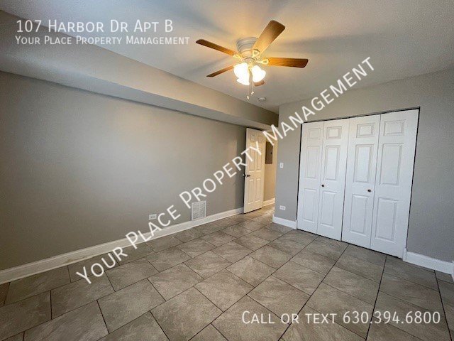 Building Photo - Beautifully updated 2BR, 1BA in Pelican Cove!