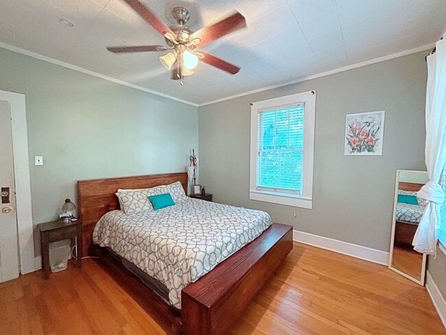 Building Photo - 3 Bedroom House in Capital Heights