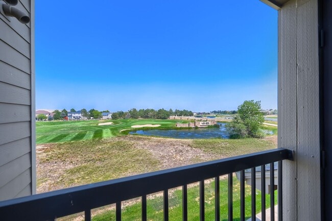 Building Photo - 3155 Blue Sky Cir