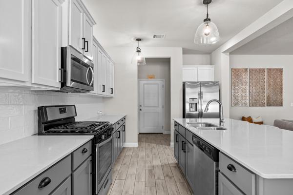 Building Photo - 8302 Turnberry Ln