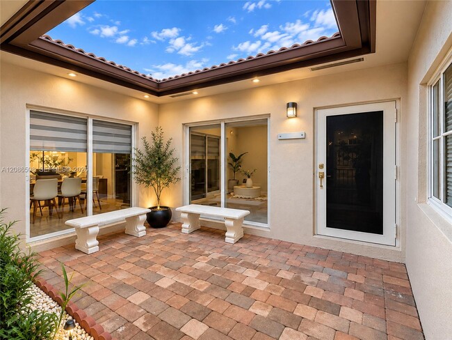 Building Photo - 23040 SW 113th Psge