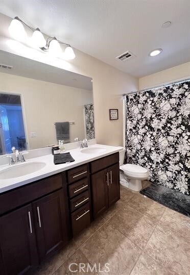 Building Photo - 28891 Brookhill Ct