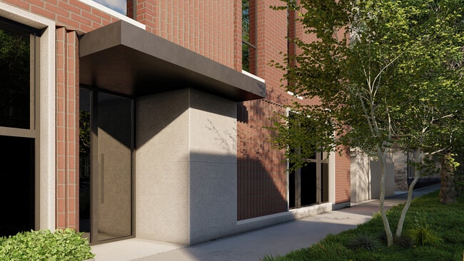 Building Photo - 2763 N Seminary Ave