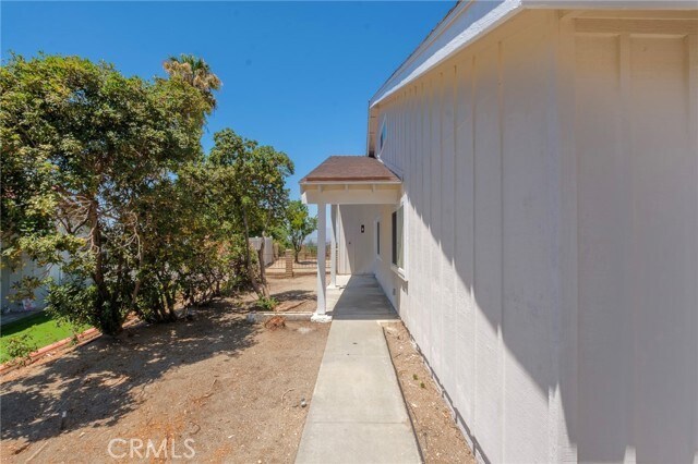 Building Photo - 1371 Cadwell Ct