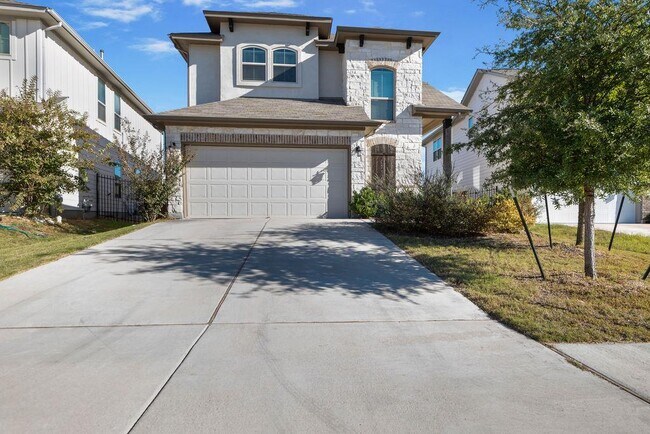 Building Photo - 213 Mayney Ln.