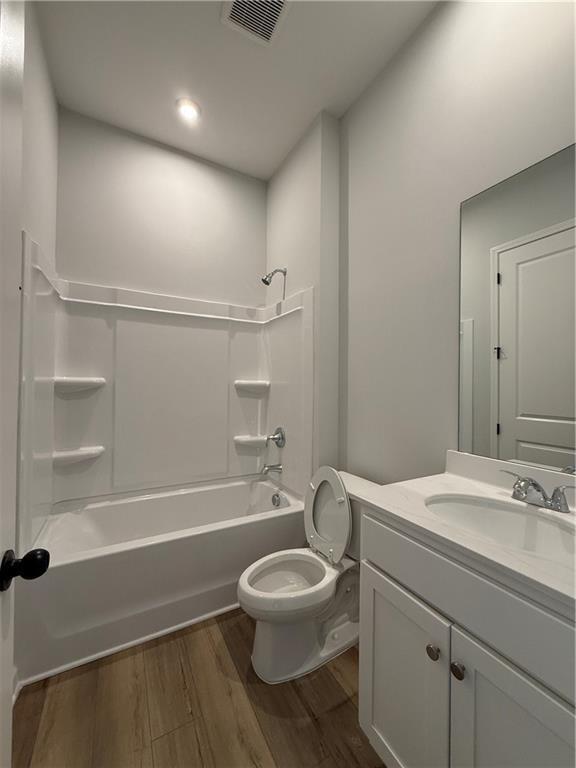 Building Photo - 3235-3235 Willow Glade Trl
