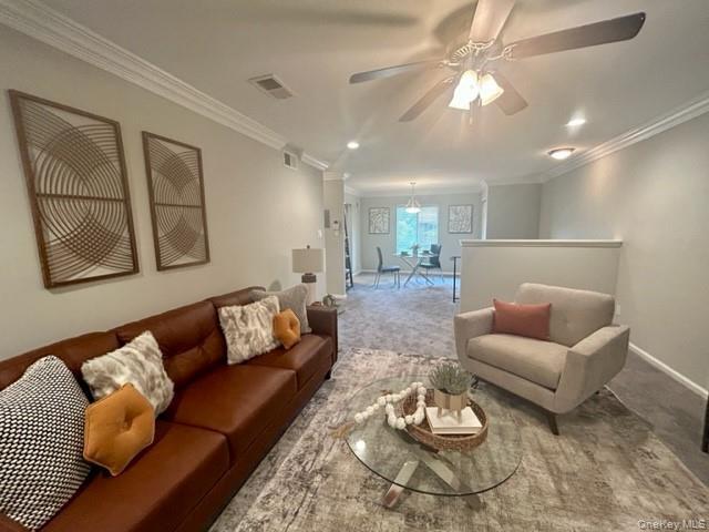 Building Photo - 1 Country Club Dr