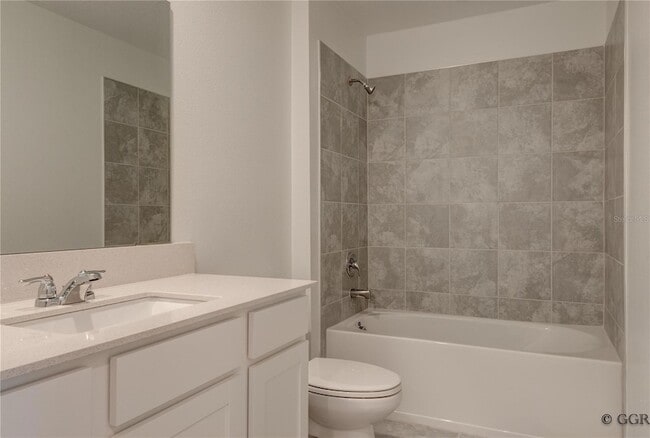 Building Photo - 1806 Weir Blvd