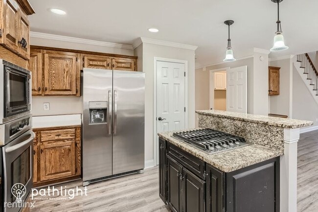 Building Photo - 4 br, 2.5 bath House - 125 Hopewell Chase ...