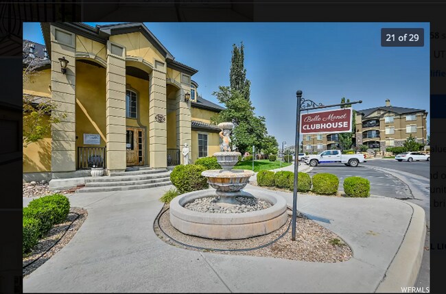 Building Photo - Gorgeous 3 BD, 2BTH Ground Floor Condo For...