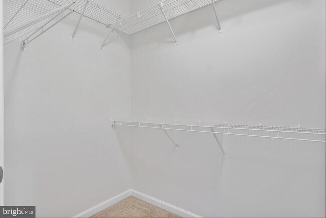 Building Photo - 20655 Hope Spring Terrace