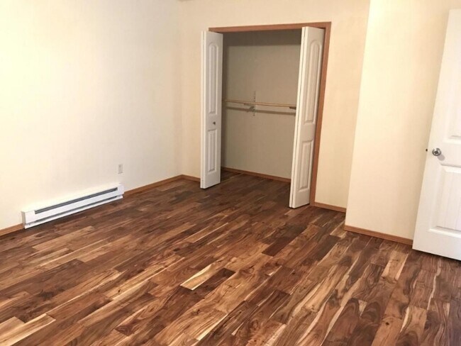 Building Photo - 60 Dayspring Loop