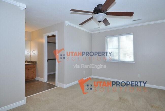 Building Photo - 5344 Summer Wind Ct