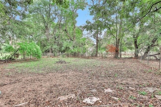 Building Photo - 12555 Johnson Rd