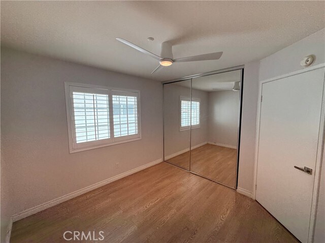 Building Photo - 16206 Valleyvale Dr
