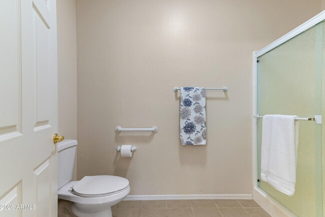 Building Photo - 11500 E Cochise Dr