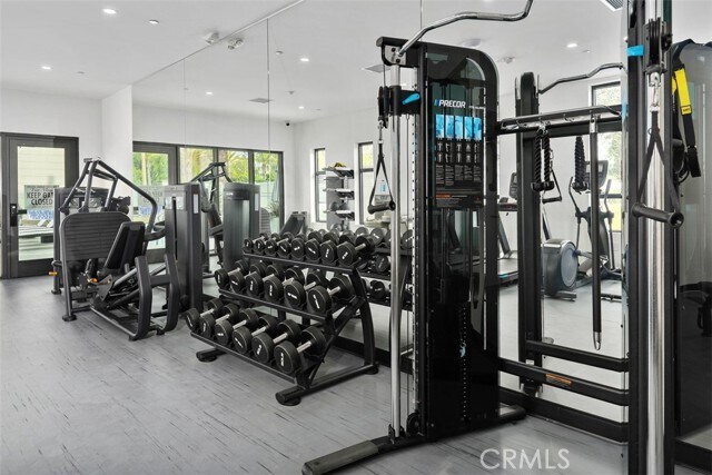 Building Photo - 4261 Uptown Newport Dr