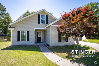 Building Photo - 1006 Mustelidae Rd