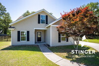 Building Photo - 1006 Mustelidae Rd
