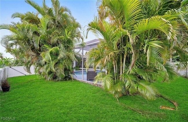 Building Photo - 3107 SW 15th Ave