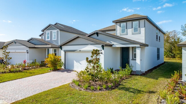 Building Photo - 284 Links Ter Blvd