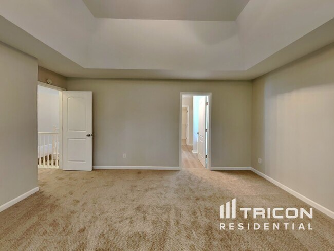 Building Photo - 359 Oakhaven Way