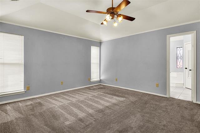 Building Photo - 3117 Osceola Dr