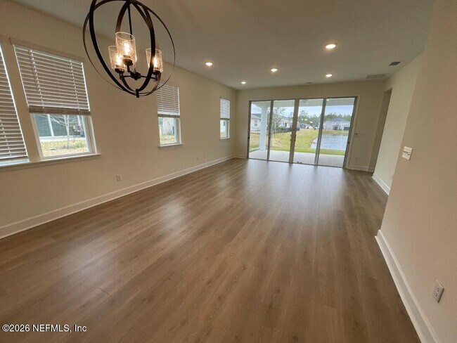 Building Photo - 3415 Auvenshine Wy