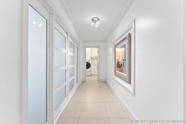 Building Photo - 701 Buoy Rd