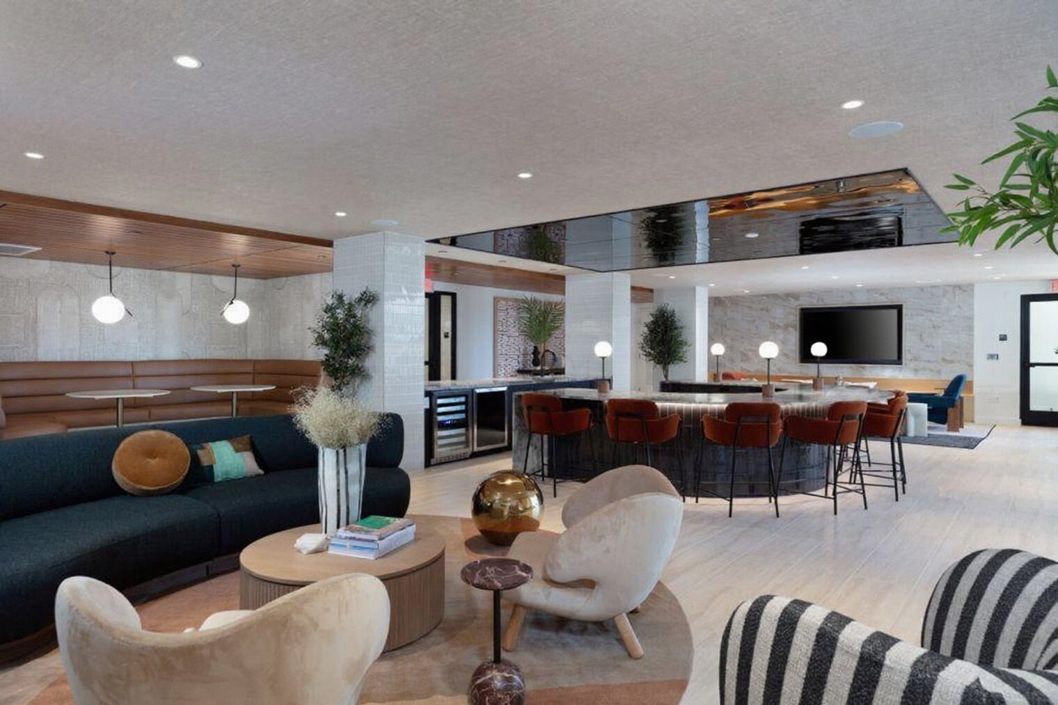 Building Photo - 110 Constitution Dr