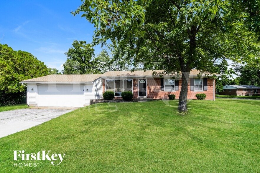 Building Photo - 535 St Anthony Ln