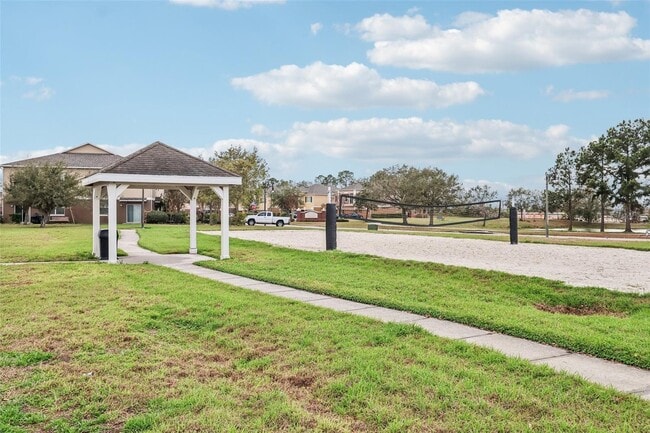 Building Photo - 2341 Betsy Ross Ln