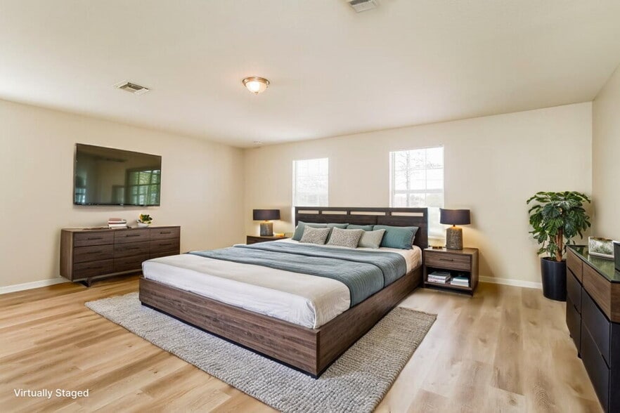 Building Photo - 1401 Punta Gorda Dr