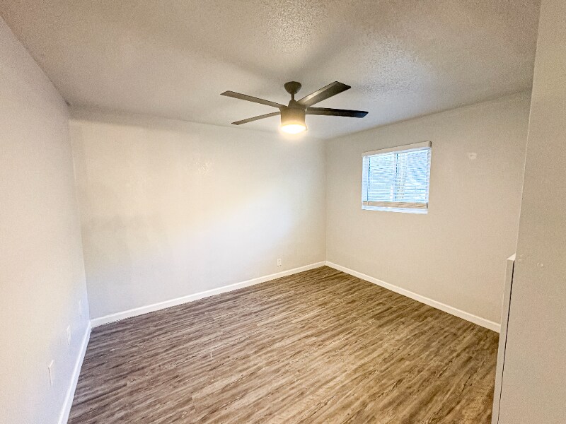 Building Photo - 2222 S Rural Rd