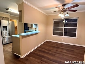 Building Photo - 111 Hillcrest Dr