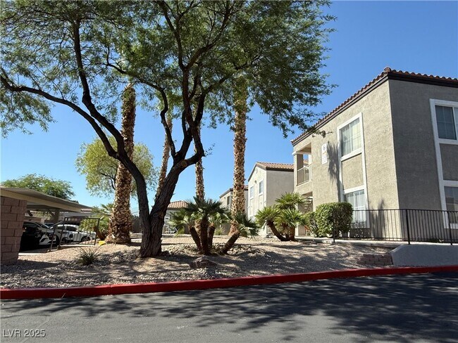 Primary Photo - 6160 Rumrill St