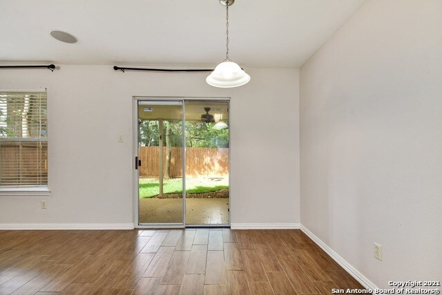 Building Photo - 8107 Rustic Park