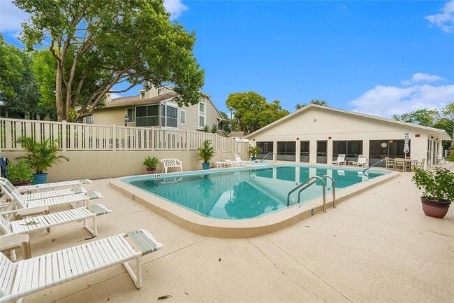 Building Photo - 12308 Eagleswood Dr