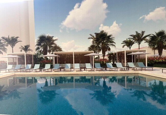 Building Photo - 4000 N Ocean Dr