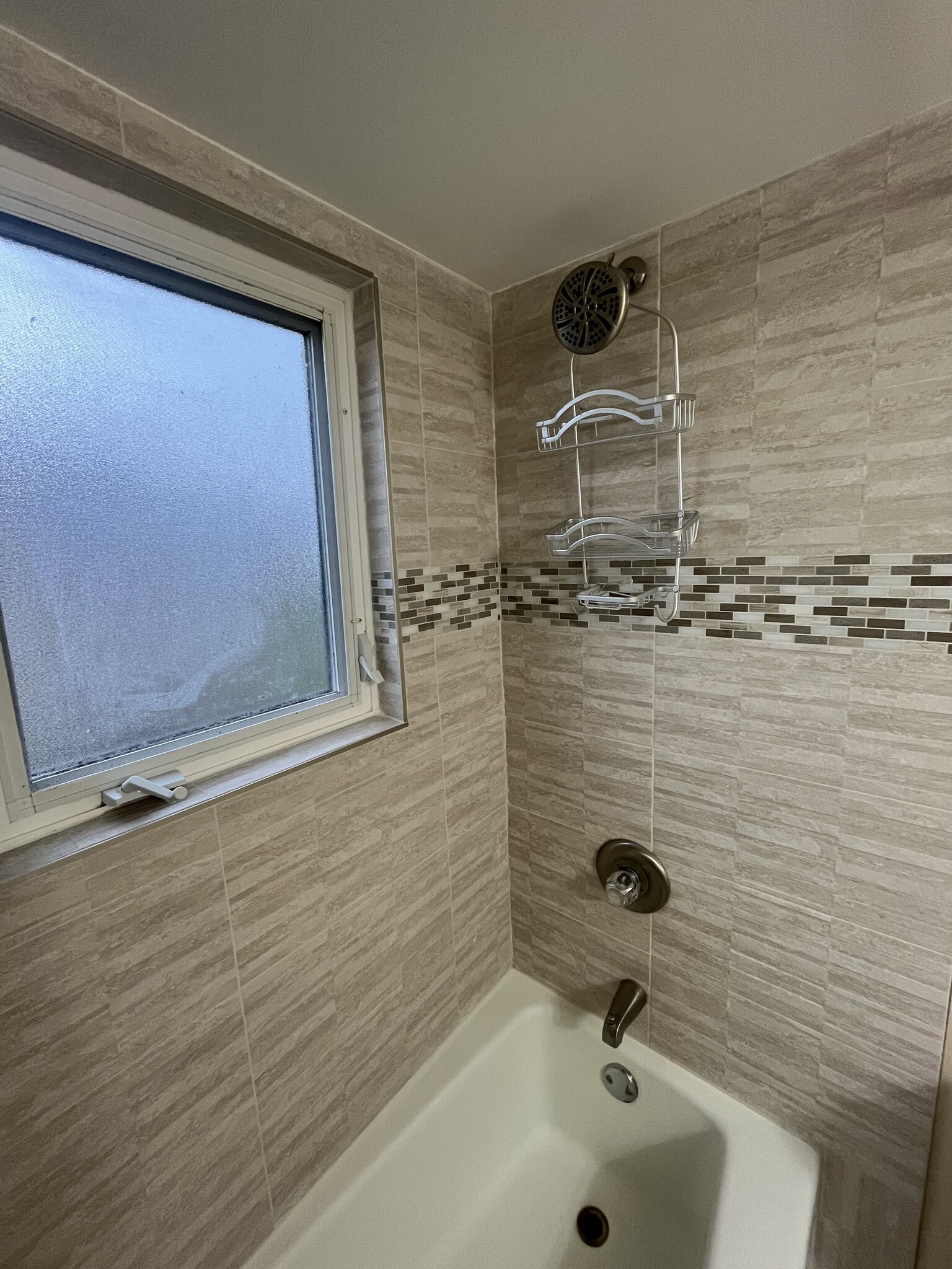 Main Bedroom Bathroom - 15349 West Ave