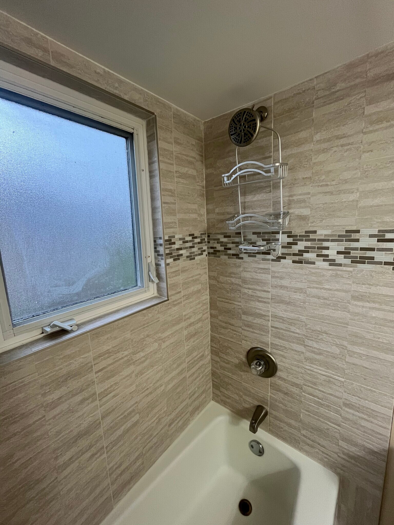 Master Bedroom Bathroom - 15349 West Ave